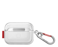 Skinarma Saido AirPods Pro 2 clear - 1316948 - zdjęcie 2